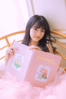 杂交BUCSM人类SSBA